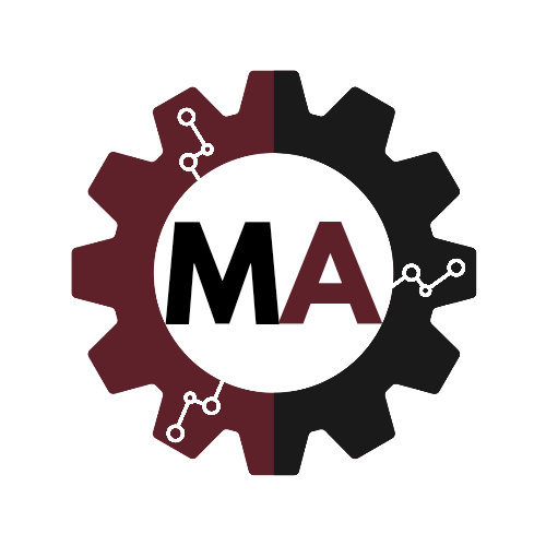 logo de MendoAPI