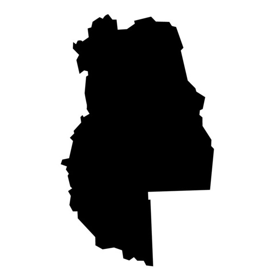 mendoza